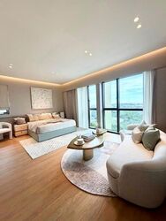 Pinetree Hill (D21), Condominium #615244871